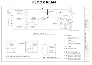 7530-7630 Pershing Blvd, Kenosha, WI à louer Plan d’étage– Image 1 sur 1