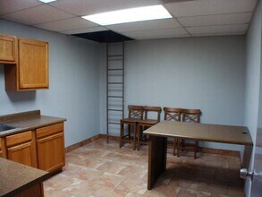 335 E Baseline Rd, Gilbert, AZ à louer Photo intérieure– Image 2 sur 8