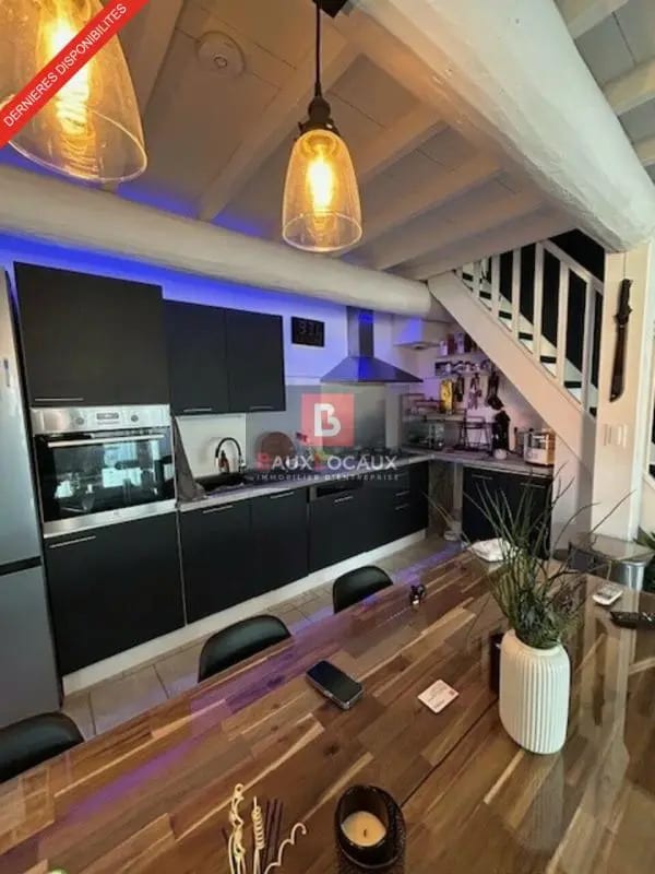 Photo de l’immeuble