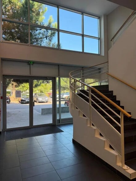 3 Rue Edouard Nignon, Nantes à louer - Photo de l’immeuble – Image 3 sur 13