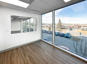 3105-3223 5 Ave NE, Calgary, AB à louer Photo intérieure– Image 2 sur 4
