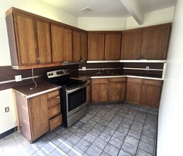 320 E Bixby Rd, Long Beach, CA à louer Photo intérieure– Image 2 sur 7