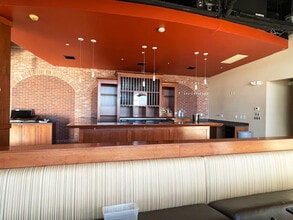 24272 E Prospect Ave, Aurora, CO à louer Photo intérieure– Image 2 sur 3