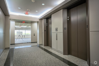 9801 Westheimer Rd, Houston, TX à louer Photo intérieure– Image 2 sur 9