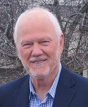 Tom Duncan