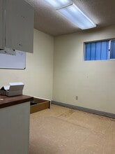 2055-2065 Arnold Way, Alpine, CA à louer Photo de l’immeuble– Image 2 sur 13