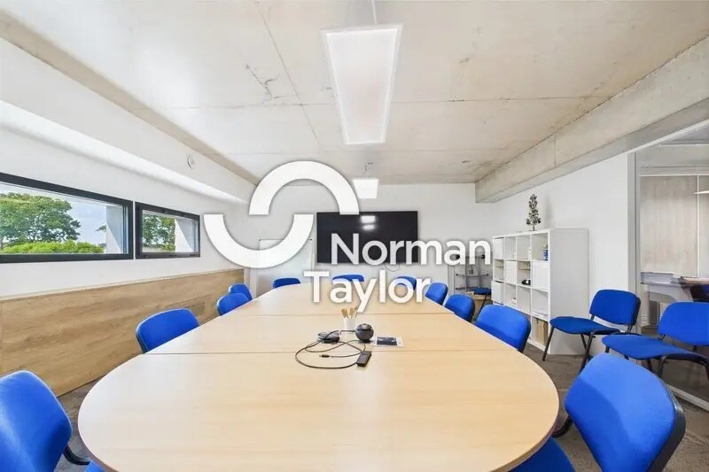 Bureau dans Lattes à vendre Photo intérieure– Image 1 sur 1