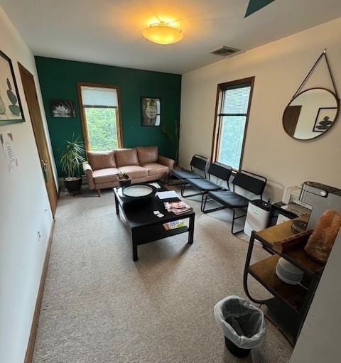 145 Decker Rd, Butler, NJ à vendre - Photo intérieure – Image 3 sur 6