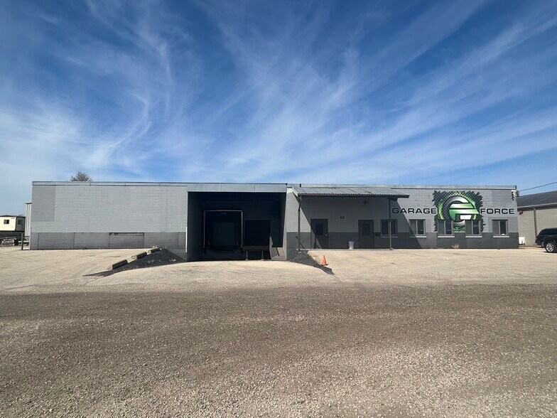 63 Kraft St, La Crosse, WI à louer - Photo de l’immeuble – Image 3 sur 7