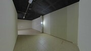 Interior Photo