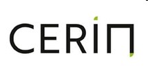 CERIM Immobilier