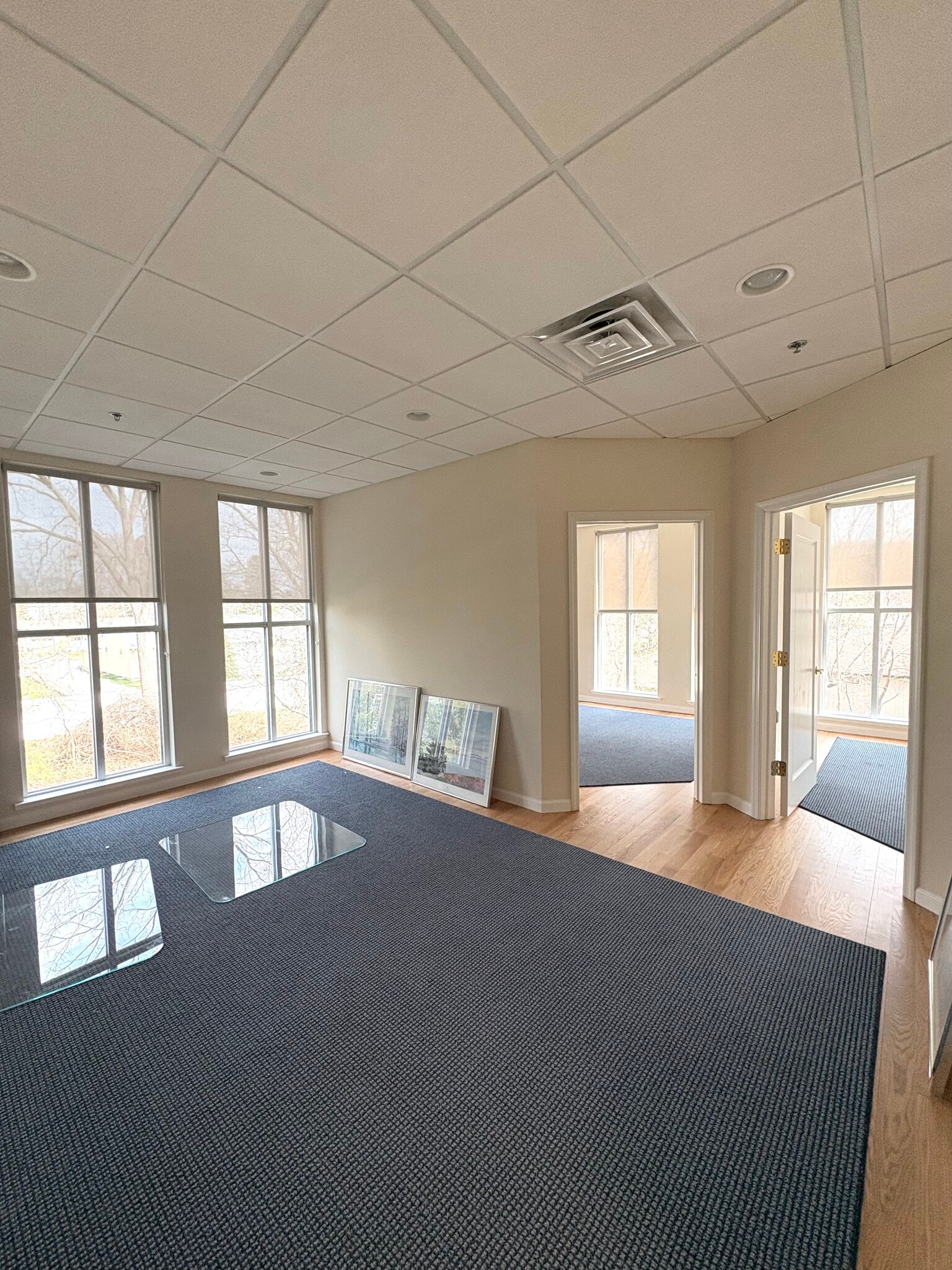 1704 Maxwell Dr, Wall Township, NJ à louer Photo intérieure– Image 1 sur 5