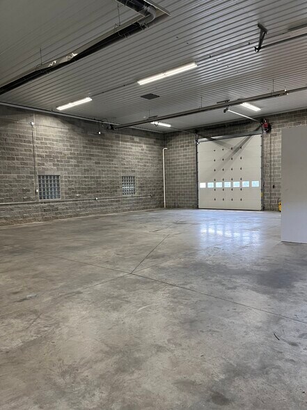 2600 Commerce Pky, Lancaster, NY à louer - Photo intérieure – Image 2 sur 11