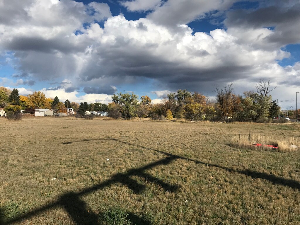 View Photo