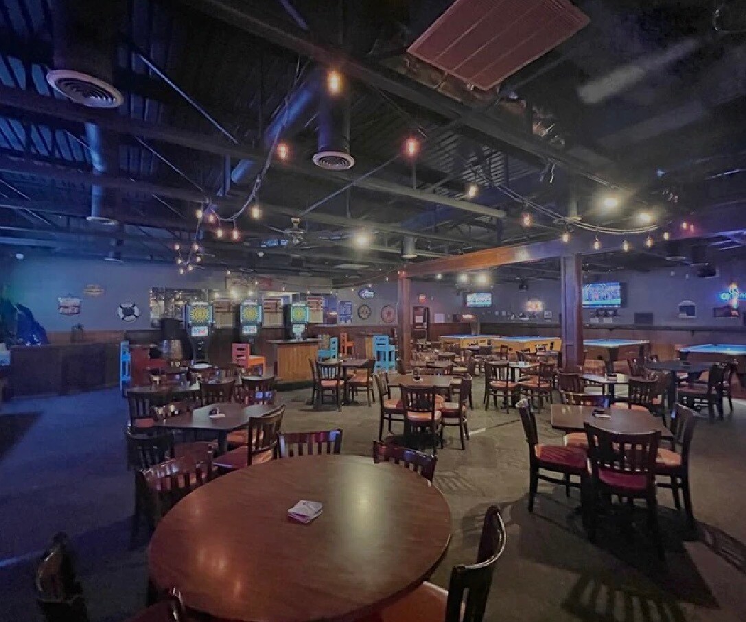 8301 Glade Ave, Oklahoma City, OK à louer Photo intérieure– Image 1 sur 5