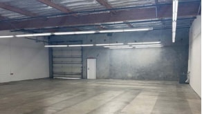 19707-19743 Cabot Blvd, Hayward, CA à louer Photo intérieure– Image 1 sur 3