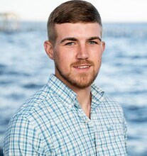 Seth Chester