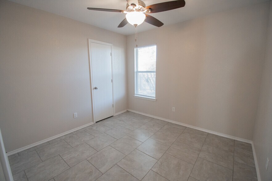 800 James Loop, Killeen, TX à vendre - Photo intérieure – Image 3 sur 14