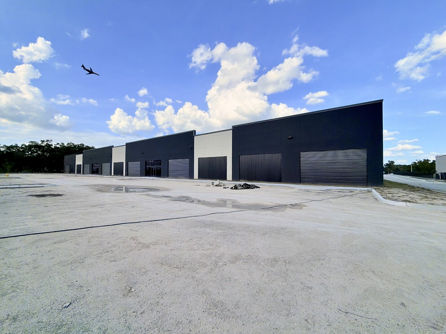 4320 County Line Rd, Lakeland, FL à louer Photo intérieure– Image 1 sur 4