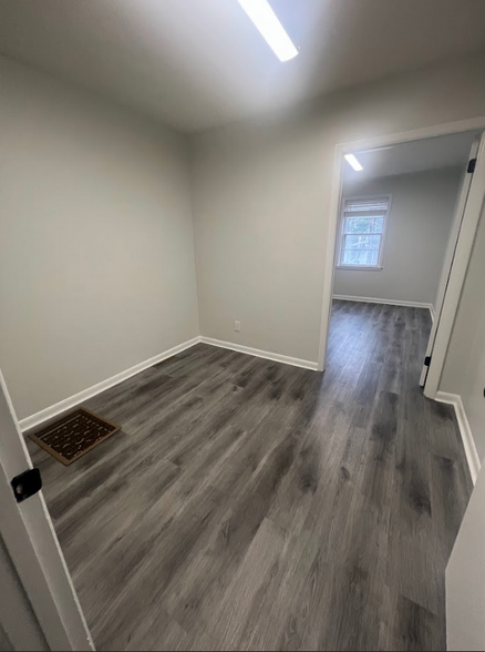 900 2nd Ave, Columbus, GA à louer - Photo de l’immeuble – Image 3 sur 7