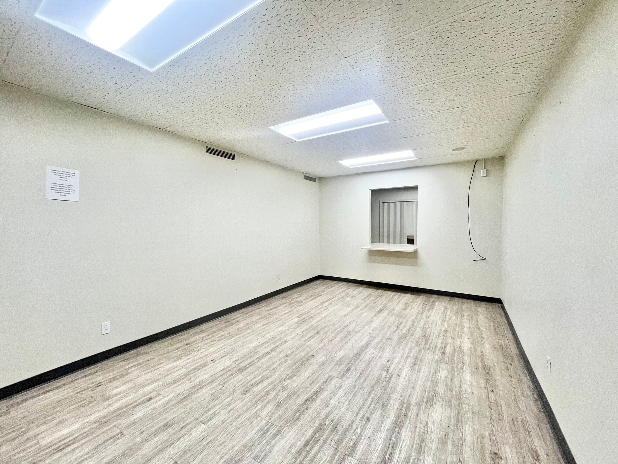 7275 E Southgate Dr, Sacramento, CA à louer Photo intérieure– Image 1 sur 12