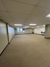311 Plus Park Blvd, Nashville, TN à louer Photo de l’immeuble– Image 1 sur 4