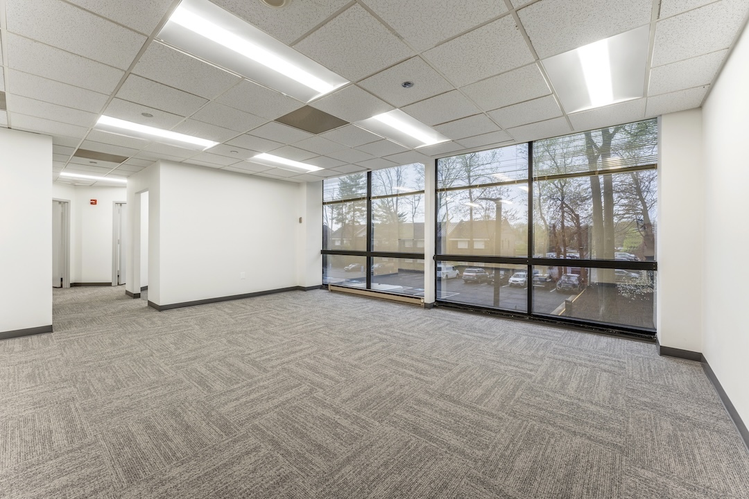8229 Boone Blvd, Vienna, VA à louer Photo de l’immeuble– Image 1 sur 20