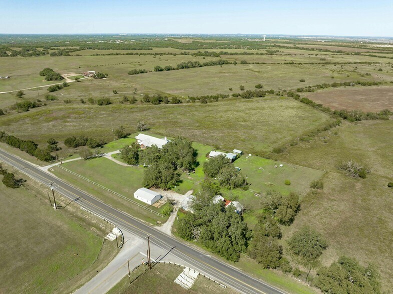 14410 Hero Way W, Leander, TX à vendre - Photo de l’immeuble – Image 2 sur 42