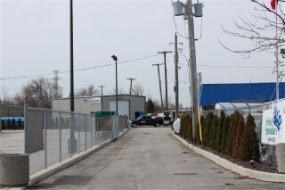 930 Brant St, Burlington, ON à louer - Photo de l’immeuble – Image 2 sur 3