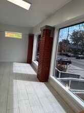 2345 Park St, Jacksonville, FL à louer Photo intérieure– Image 1 sur 26