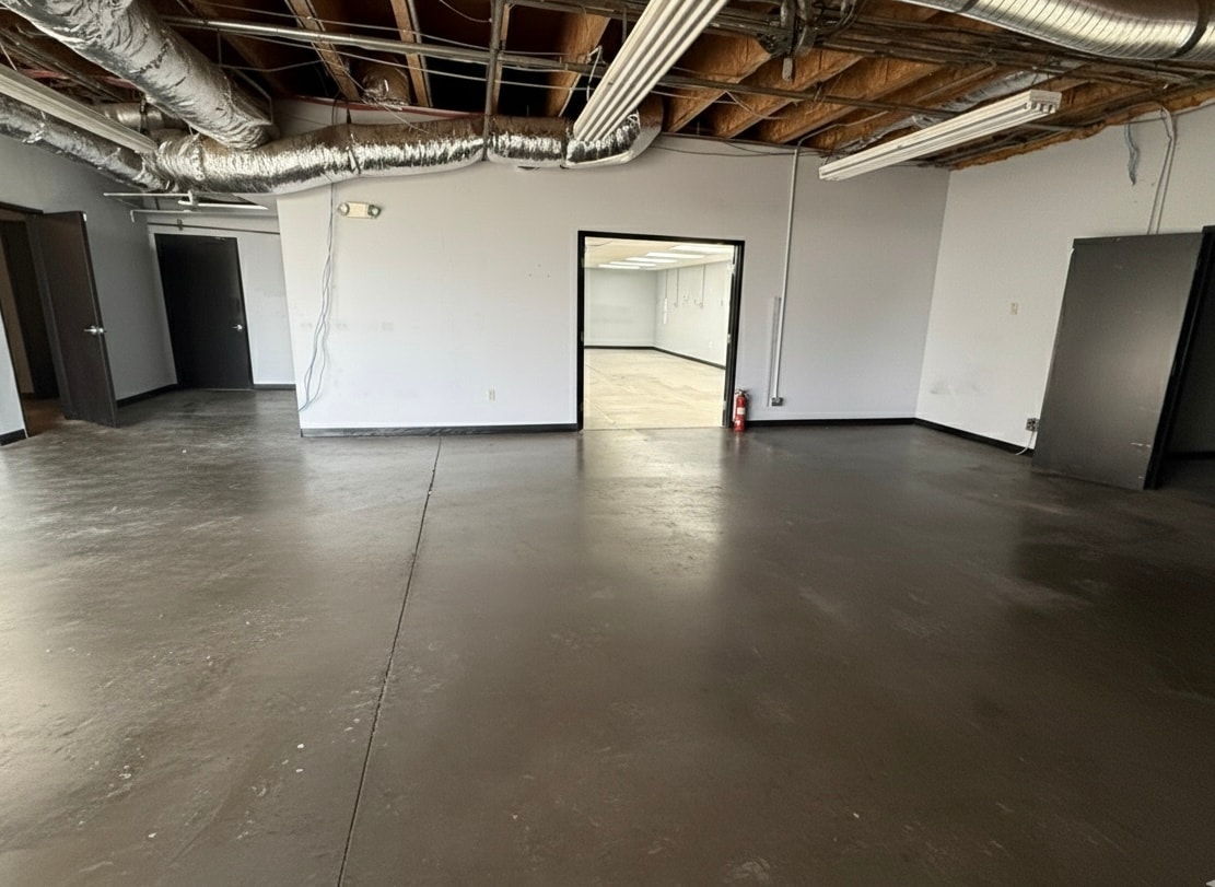 23351-23361 Madero, Mission Viejo, CA à louer Photo intérieure– Image 1 sur 1