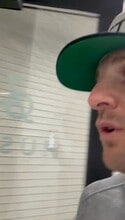 228 E Plaza Dr, Eagle, ID à louer - Vidéo sur l’annonce professionnelle 