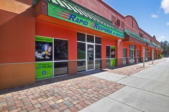 12220 Towne Lake Dr, Fort Myers, FL à louer Photo intérieure– Image 1 sur 18