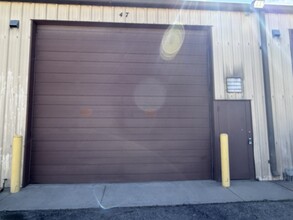 1800 E 69th Ave, Denver, CO à louer Photo de l’immeuble– Image 1 sur 6