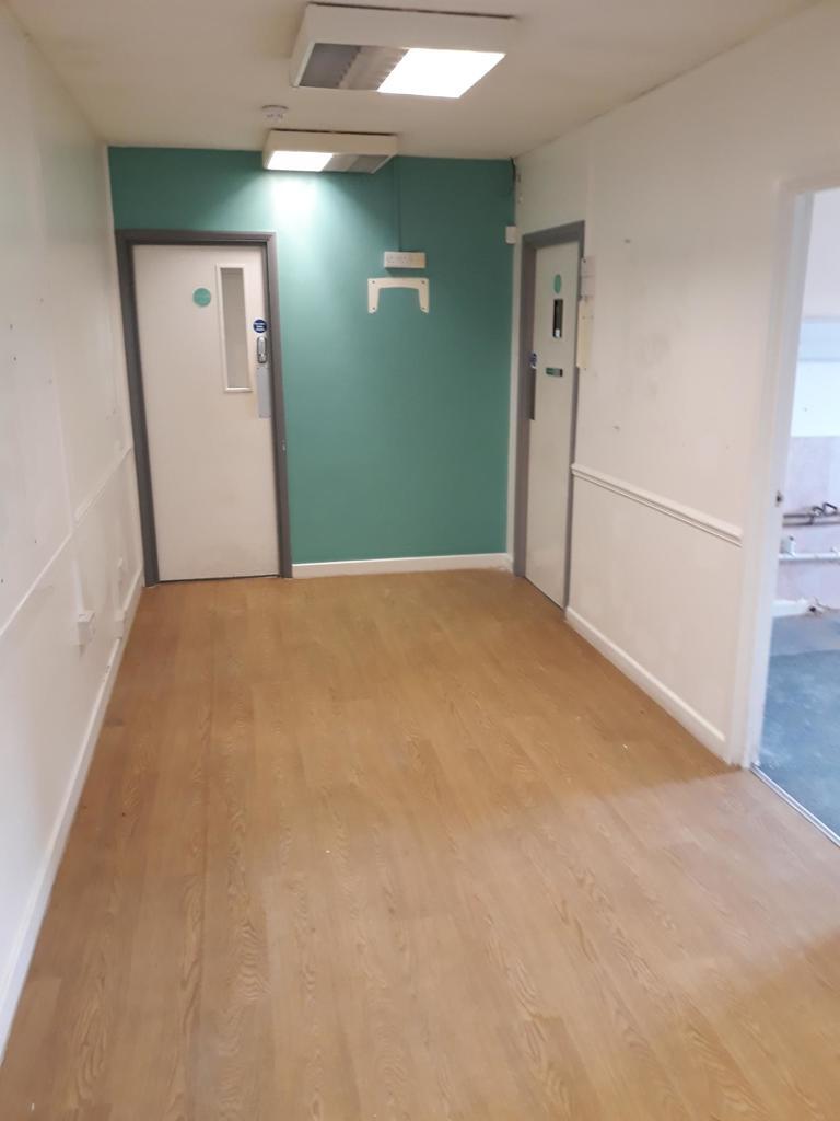15 Huntingdon St, St Neots à louer Photo intérieure– Image 1 sur 2
