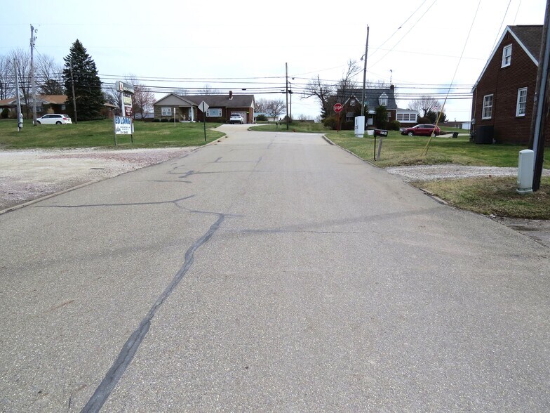 615 Longhorn St NW, Carrollton, OH à vendre - Photo de l’immeuble – Image 2 sur 38