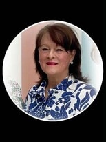 Mary Carter