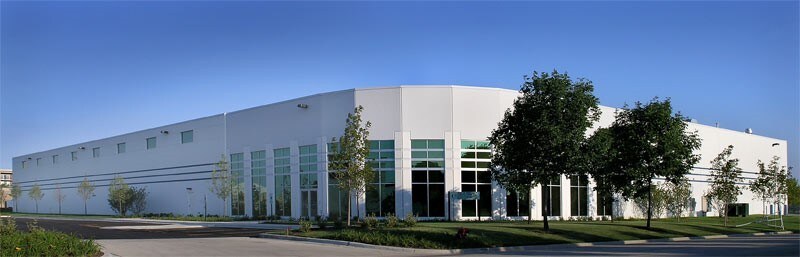 4221 N Normandy Ave, Chicago, IL à louer - Photo de l’immeuble – Image 1 sur 4