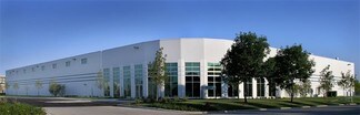 Plus de détails pour 4221 N Normandy Ave, Chicago, IL - Industriel/Logistique à louer