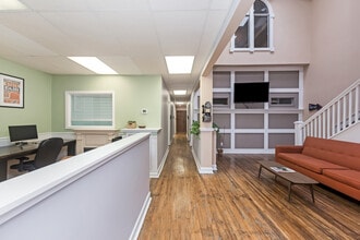 116 N Main St, Goodlettsville, TN à louer Photo intérieure– Image 2 sur 18