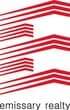 Emissary Realty Llc
