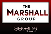 The Marshall Group - Seven6 Realty