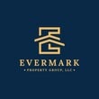 Evermark Property Group