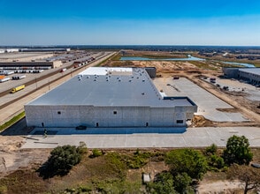 00 Woods Rd, Brookshire, TX à louer Photo intérieure– Image 2 sur 8