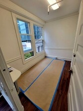 381 Bush St, San Francisco, CA à louer Photo intérieure– Image 1 sur 2