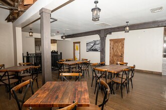 5 N C St, Virginia City, NV à louer Photo intérieure– Image 2 sur 7