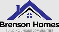 Brenson Realty, Inc.