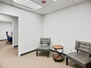 200 Cahaba Park Cir, Birmingham, AL à louer Photo intérieure– Image 1 sur 17