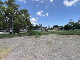 Plus de détails pour 3206-3210 N Tampa St, Tampa, FL - Terrain à vendre