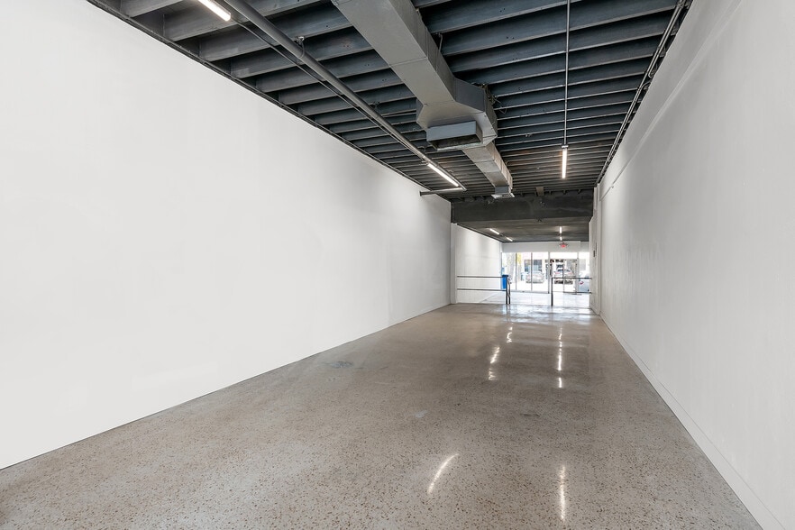 1954-1980 E Sunrise Blvd, Fort Lauderdale, FL à vendre - Photo principale – Image 1 sur 14